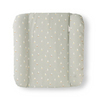 Dear April Swan Changing Cushion