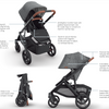 UPPAbaby Vista V3