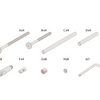 Leander Linea™ Changing Table, Fitting bag