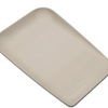 Leander Matty Mini Changing Mat