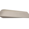 Leander Matty Mini Changing Mat