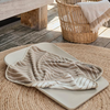 Leander Matty Mini Changing Mat