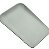 Leander Matty Mini Changing Mat
