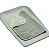 Leander Matty Mini Changing Mat