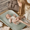 Leander Matty Mini Changing Mat