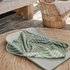 Leander Matty Mini Changing Mat
