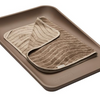 Leander Matty Changing Mat Topper