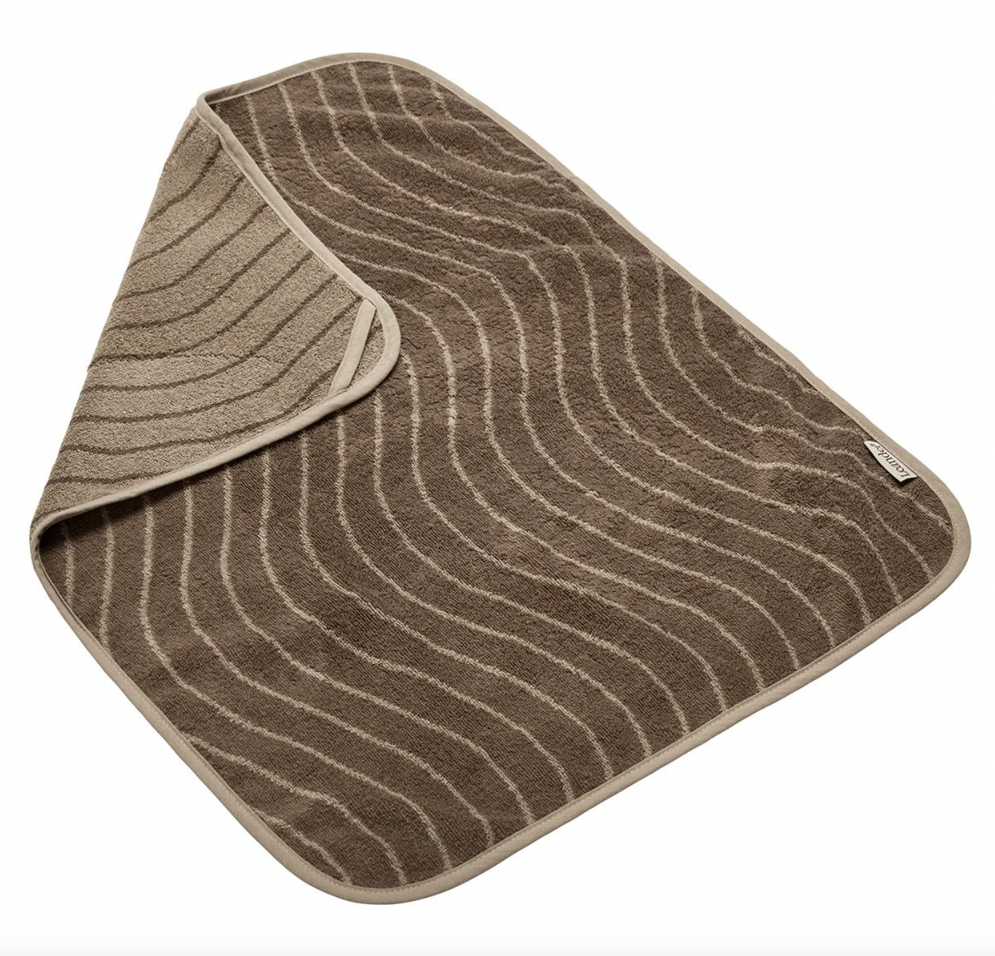 Leander Matty Changing Mat Topper