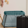 Babybjörn Travel Cot Light