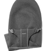Babybjörn Extra Fabric Seat for Bouncer