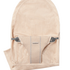 Babybjörn Extra Fabric Seat for Bouncer