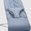 Babybjörn Bouncer Bliss