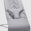 Babybjörn Bouncer Bliss