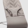 Babybjörn Bouncer Bliss