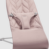 Babybjörn Bouncer Bliss