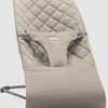 Babybjörn Bouncer Bliss