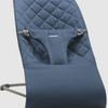 Babybjörn Bouncer Bliss
