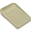 Leander Matty Changing Mat