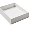 Leander Drawer for Linea Changing Table