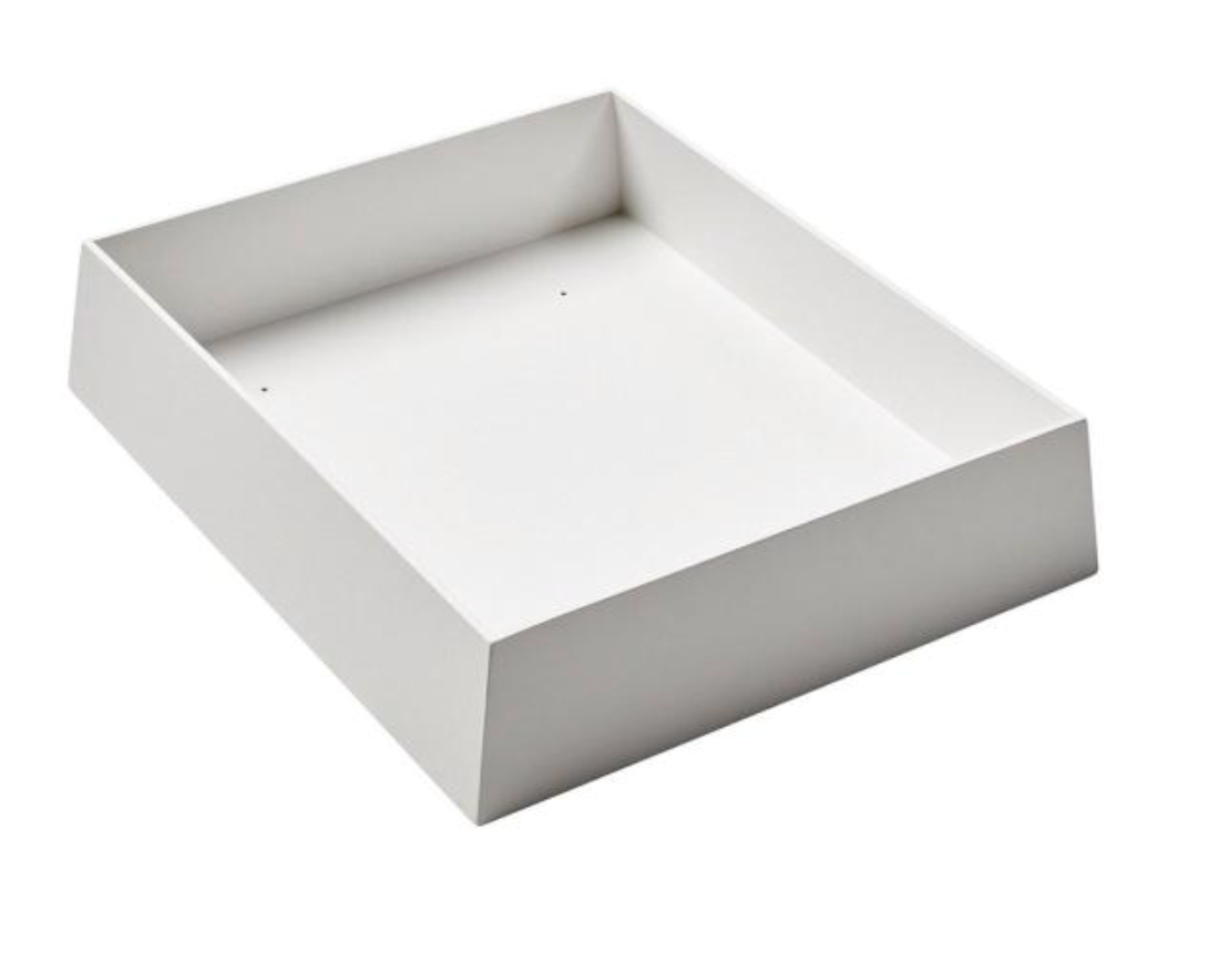 Leander Drawer for Linea Changing Table