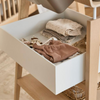 Leander Drawer for Linea Changing Table