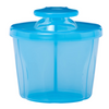 Dr. Brown's Baby Formula Dispenser