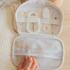 babymoov Eco Grooming Set