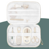 babymoov Eco Grooming Set