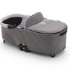Bugaboo Dragonfly Carrycot Complete
