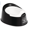 BabyBjorn Smart Potty