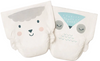 Kit & Kin Hypoallergenic Nappies