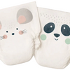 Kit & Kin Hypoallergenic Nappies