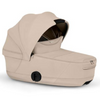 CYBEX Mios/Coya Fold Lux Carry Cot - Style Collection