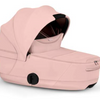 CYBEX Mios/Coya Fold Lux Carry Cot - Style Collection