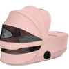 CYBEX Mios/Coya Fold Lux Carry Cot - Style Collection