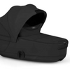 CYBEX Mios/Coya Fold Lux Carry Cot - Style Collection