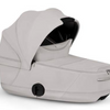 CYBEX Mios/Coya Fold Lux Carry Cot - Style Collection