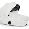 CYBEX Mios/Coya Fold Lux Carry Cot - Style Collection