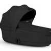 CYBEX Priam Fold Lux Carry Cot - Style Collection