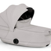CYBEX Priam Fold Lux Carry Cot - Style Collection