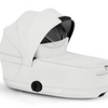 CYBEX Priam Fold Lux Carry Cot - Style Collection