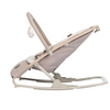Maxi-Cosi Kori Beyond Eco Bouncer