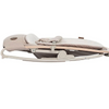 Maxi-Cosi Kori Beyond Eco Bouncer
