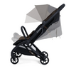 iCandy Pip Compact Pushchair