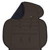 iCandy Pip Compact Pushchair