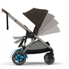 CYBEX e-Gazelle S Pushchair