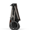 CYBEX e-Gazelle S Pushchair