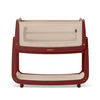 SnuzPod 5 Bedside Crib