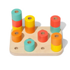 Lovevery The Adventurer Play Kit (Months 16, 17, 18+)