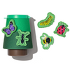 Lovevery The Adventurer Play Kit (Months 16, 17, 18+)